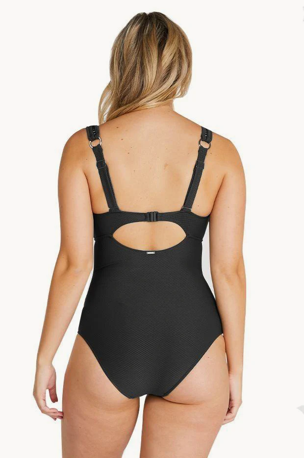 Rococco E/F Cup One Piece - Image 2