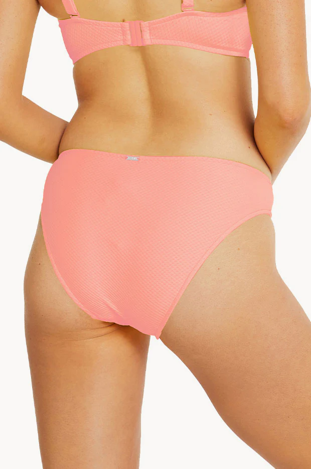 Rococco Ladder Regular Pant - Image 2