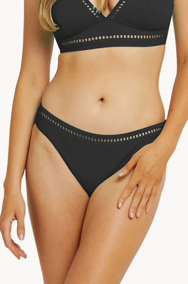 Rococco Ladder Regular Pant