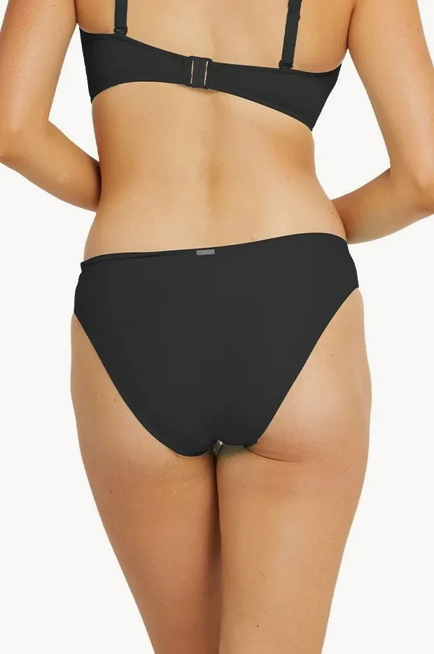 Rococco Ladder Regular Pant - Image 2
