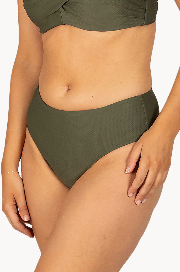 Rococco Mid Pant - Image 3