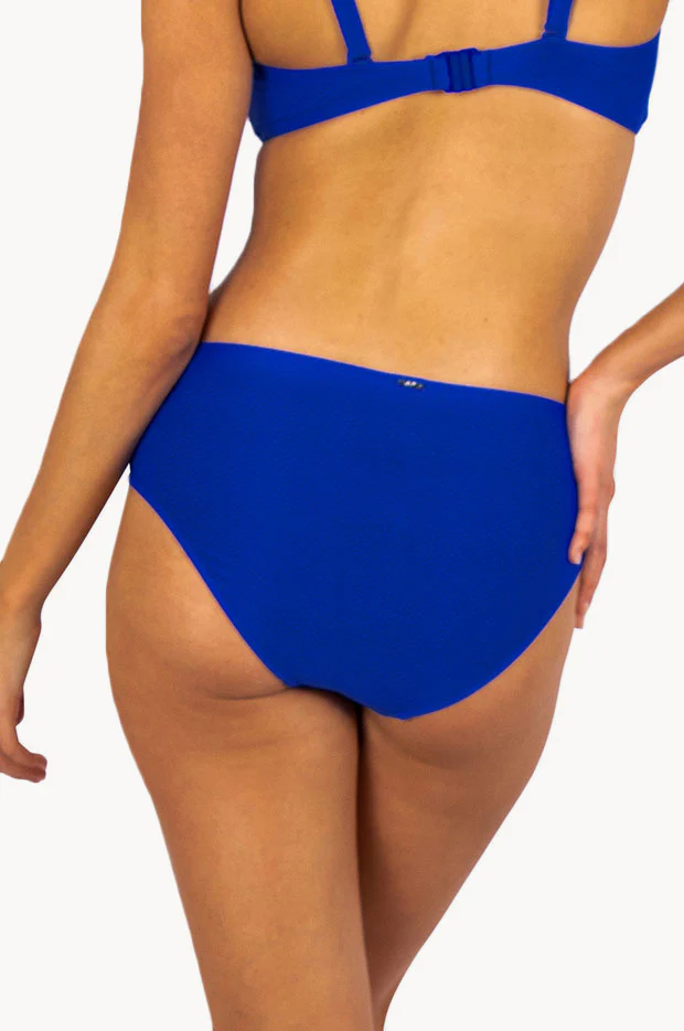 Rococco Mid Pant - Image 2