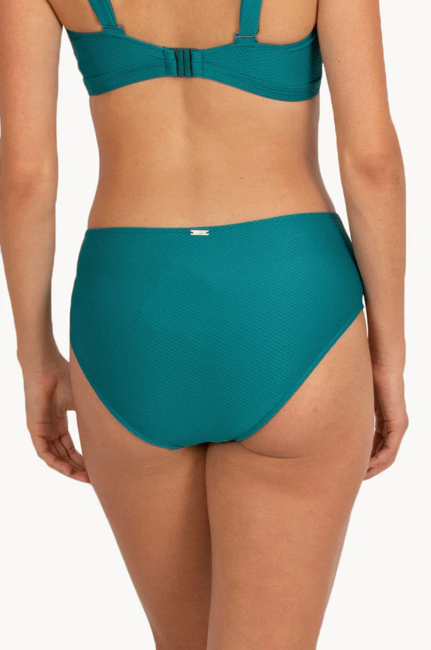 Rococco Mid Pant - Image 2