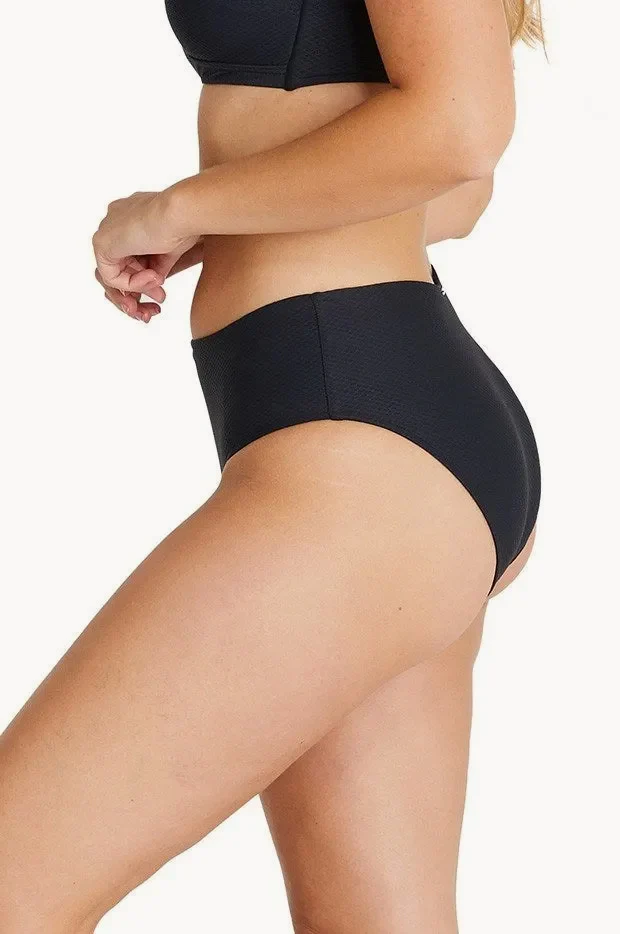 Rococco Mid Pant - Image 2