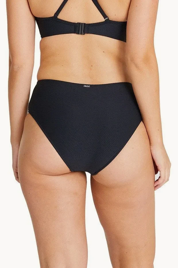 Rococco Mid Pant - Image 3