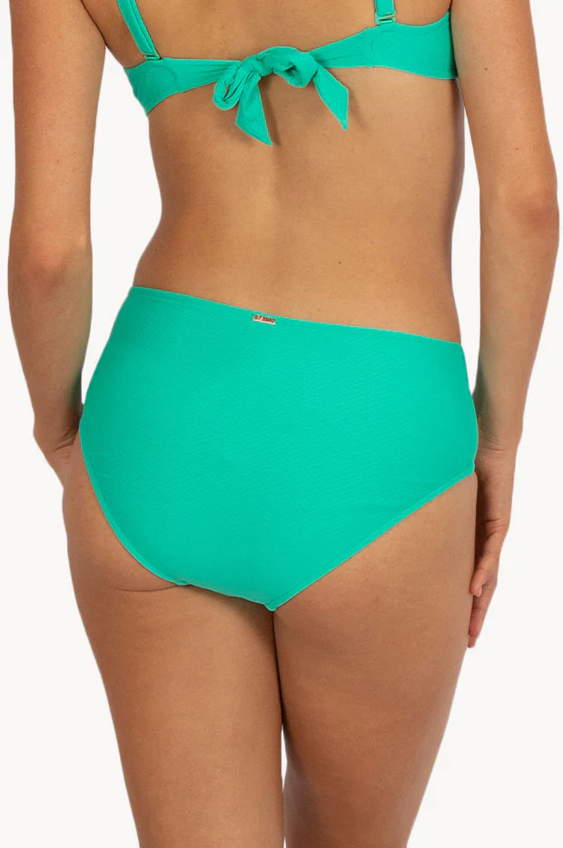 Rococco Mid Waist Pant - Image 2