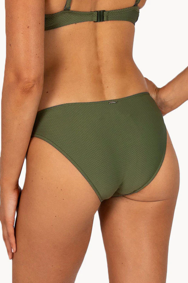 Rococco Regular Pant - Image 2