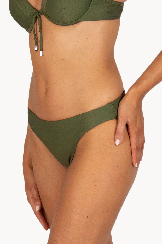 Rococco Regular Pant - Image 3