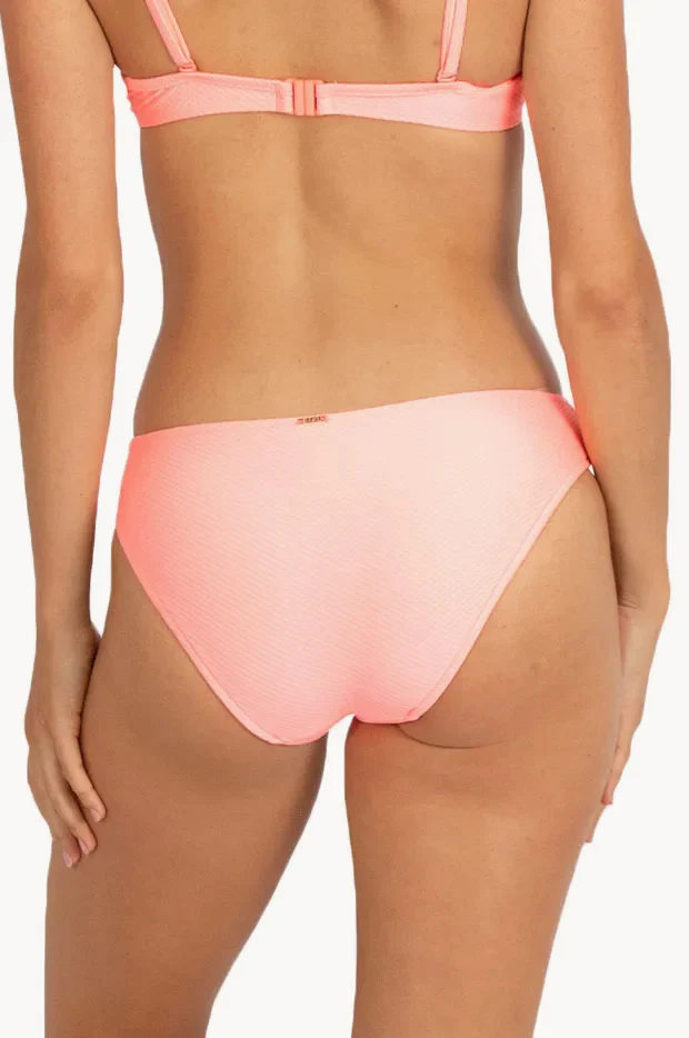 Rococco Regular Pant - Image 2
