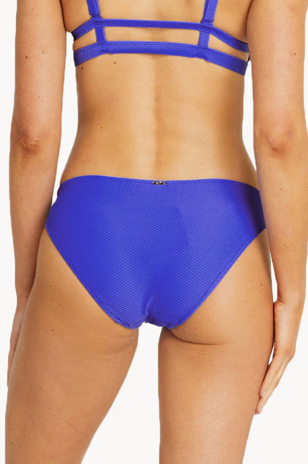 Rococco Regular Pant - Image 2