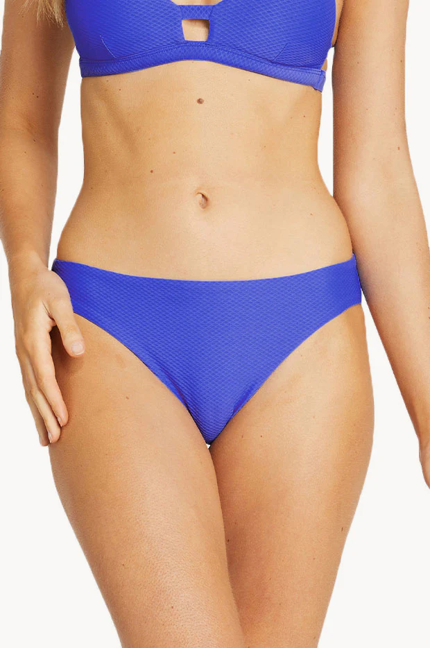 Rococco Regular Pant