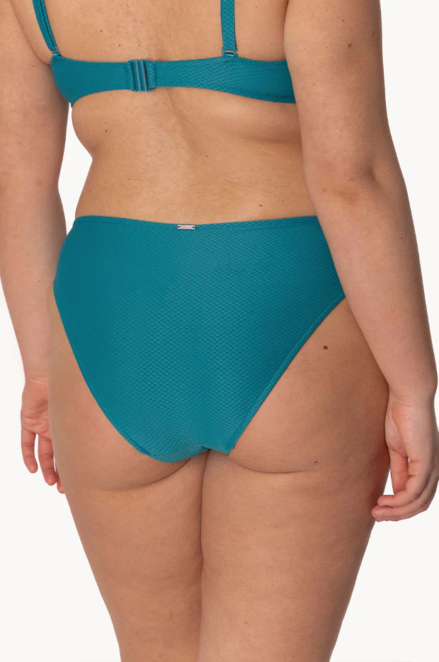 Rococco Regular Pant - Image 2