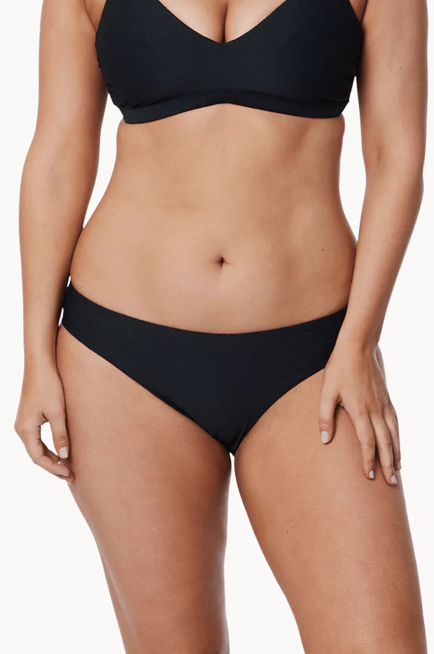 Rococco Regular Pant
