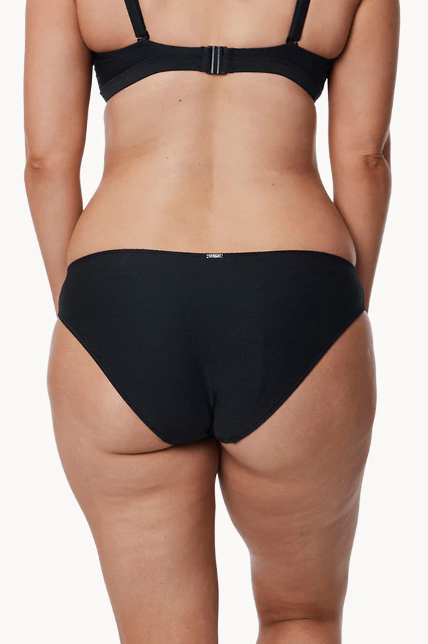 Rococco Regular Pant - Image 2