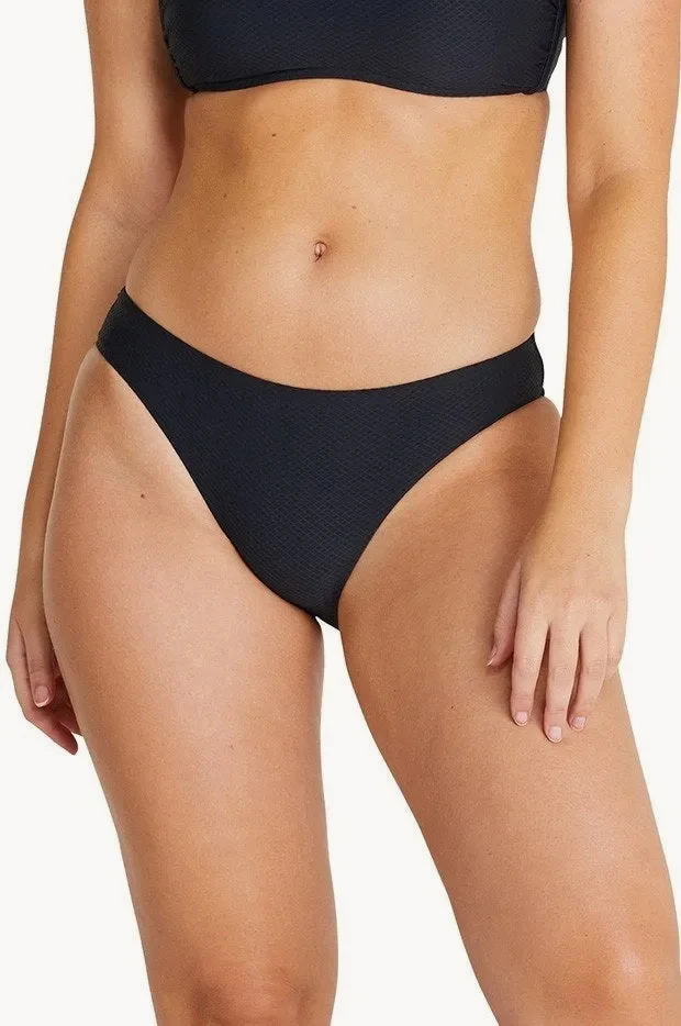 Rococco Regular Pant - Image 3