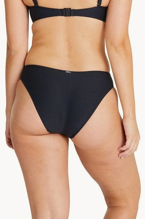 Rococco Regular Pant - Image 4