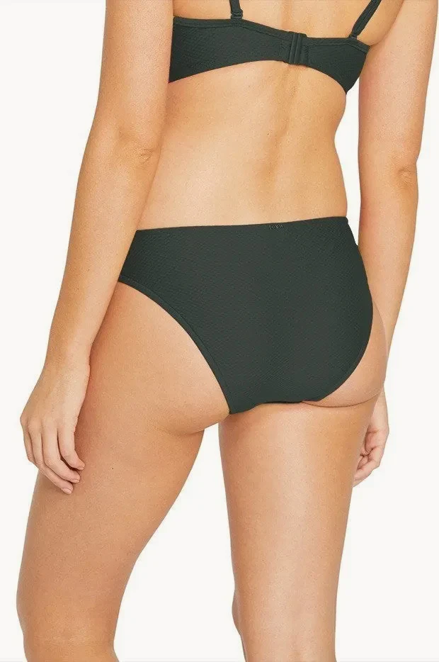 Rococco Regular Pant - Image 2