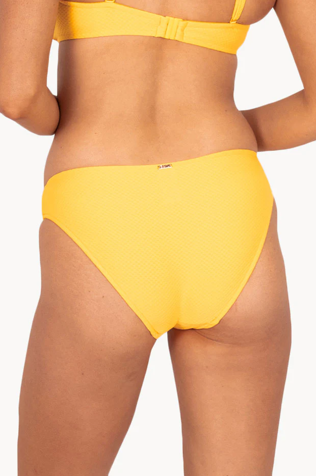 Rococco Regular Pant - Image 3