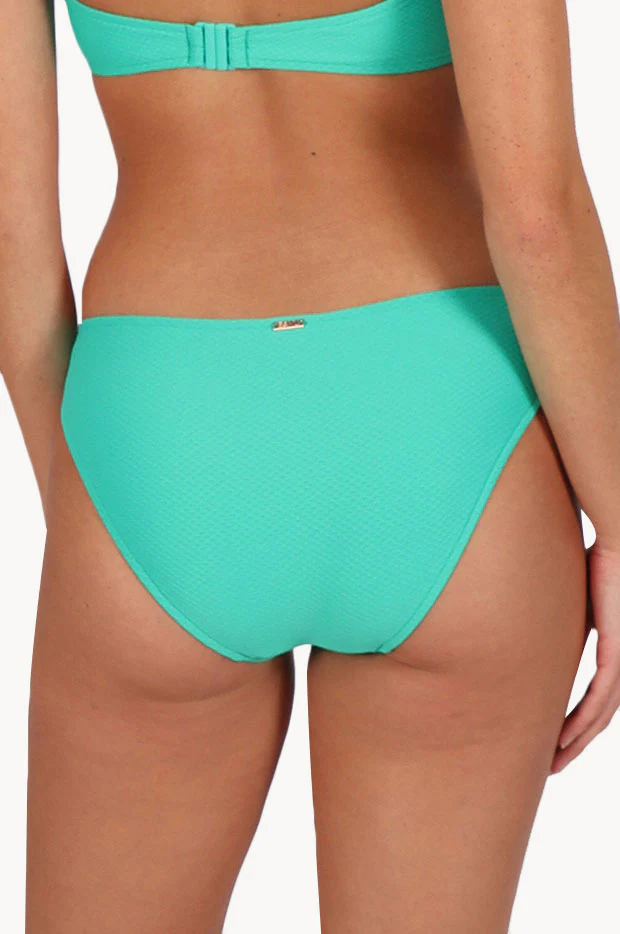 Rococco Regular Pant - Image 2