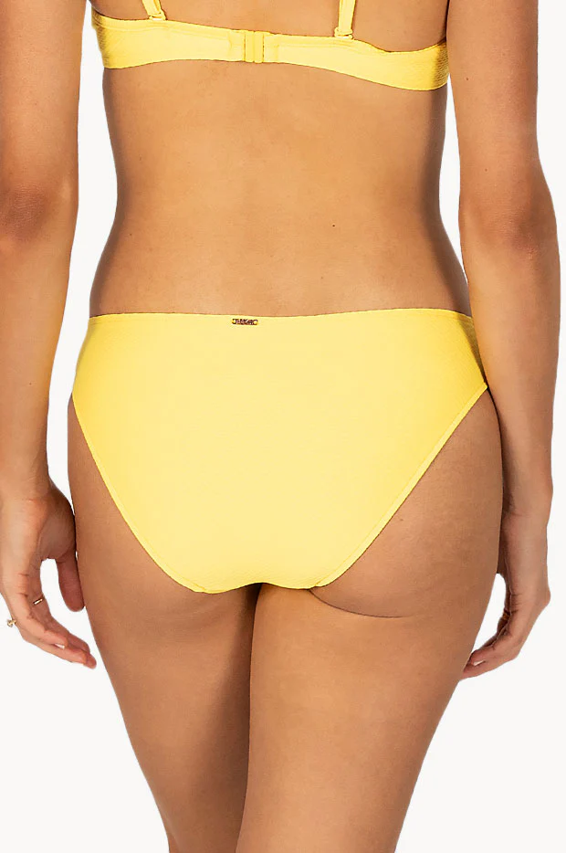 Rococco Regular Pant - Image 2
