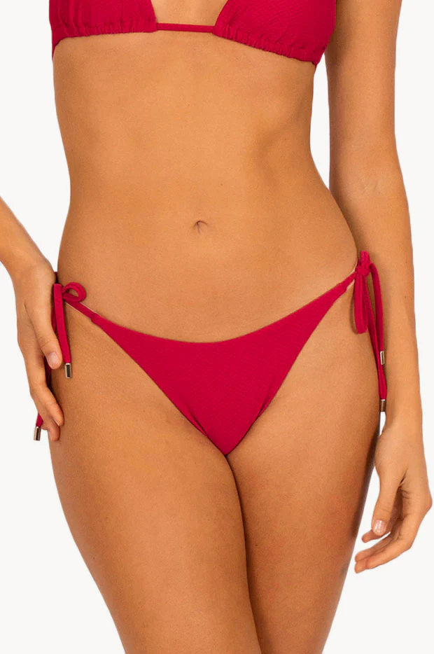 Rococco Rio Tie Side Pant
