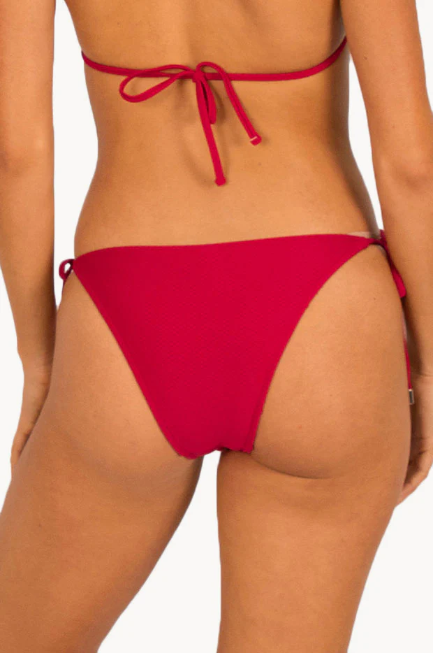 Rococco Rio Tie Side Pant - Image 2