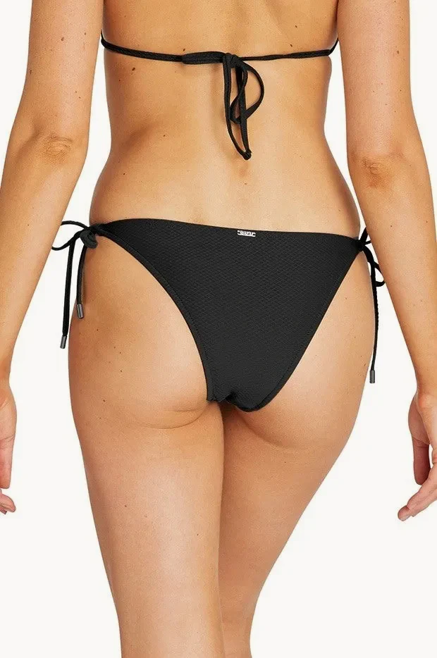 Rococco Rio Tie Side Pant - Image 2