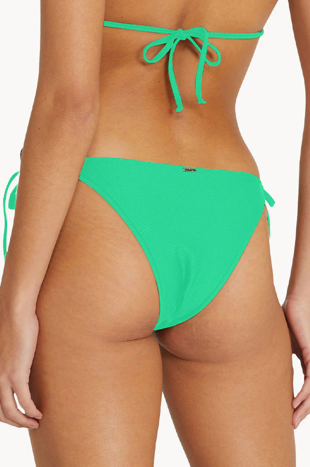 Rococco Rio Tie Side Pant - Image 2