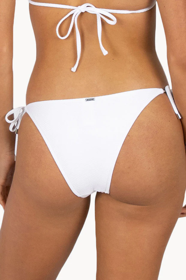 Rococco Rio Tie Side Pant - Image 3