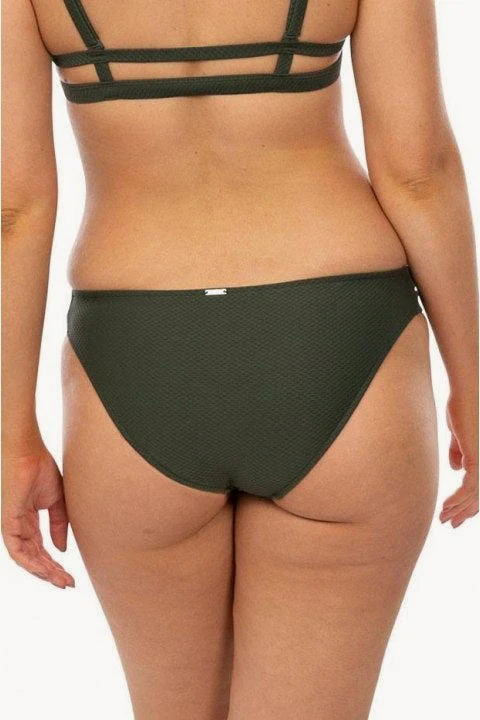 Rococco Twin Strap Hipster - Image 2