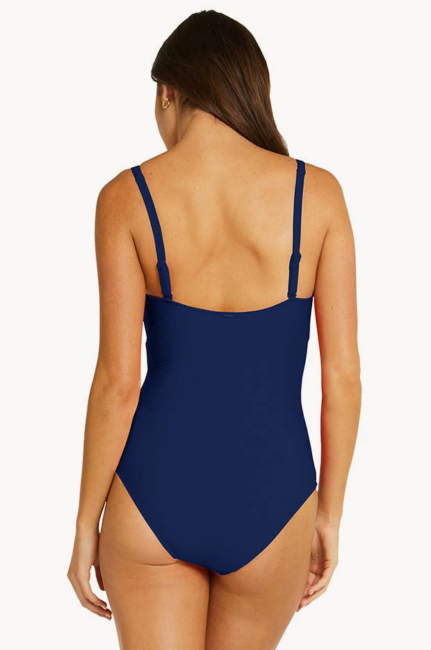 Rococco Twist One Piece - Image 2