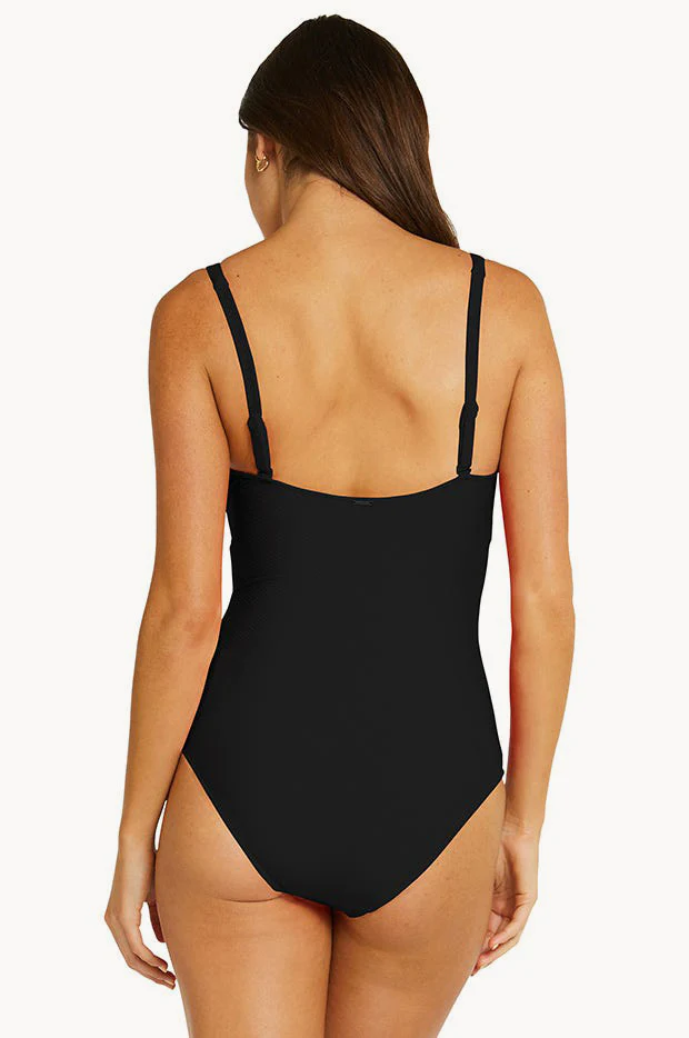 Rococco Twist One Piece - Image 2