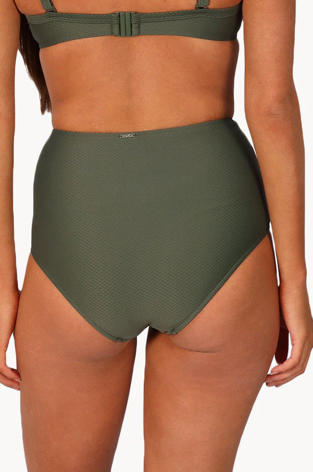Rococco Ultra High Waist Pant - Image 2