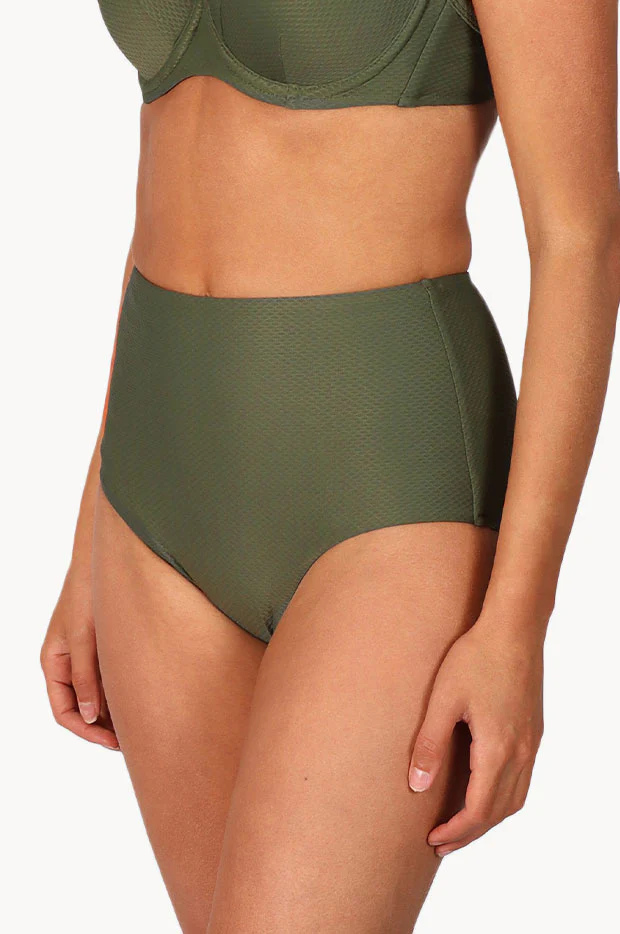 Rococco Ultra High Waist Pant - Image 3