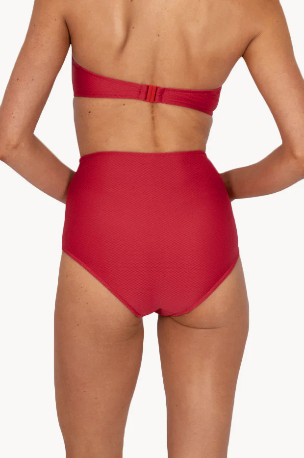 Rococco Ultra High Waist Pant - Image 2