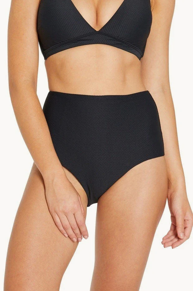 Rococco Ultra High Waist Pant