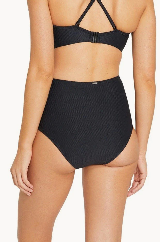 Rococco Ultra High Waist Pant - Image 2