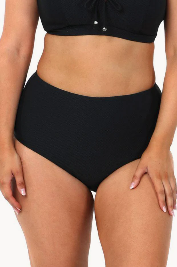 Rococco Ultra High Waist Pant - Image 3