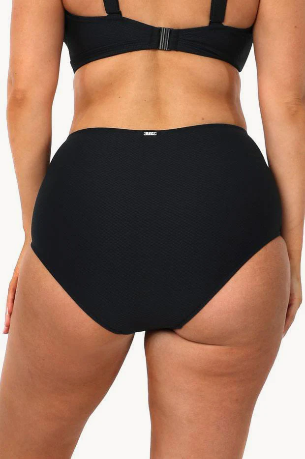 Rococco Ultra High Waist Pant - Image 4