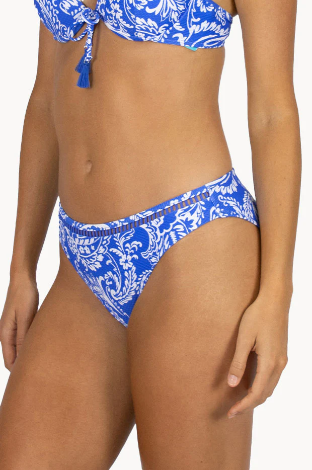 Santa Cruz Regular Pant - Image 2