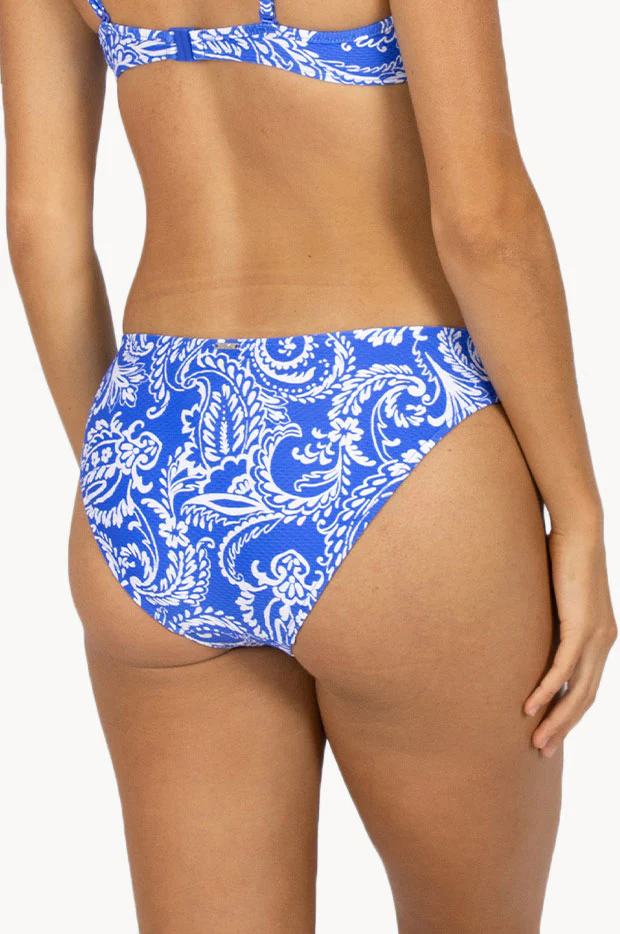 Santa Cruz Regular Pant - Image 3