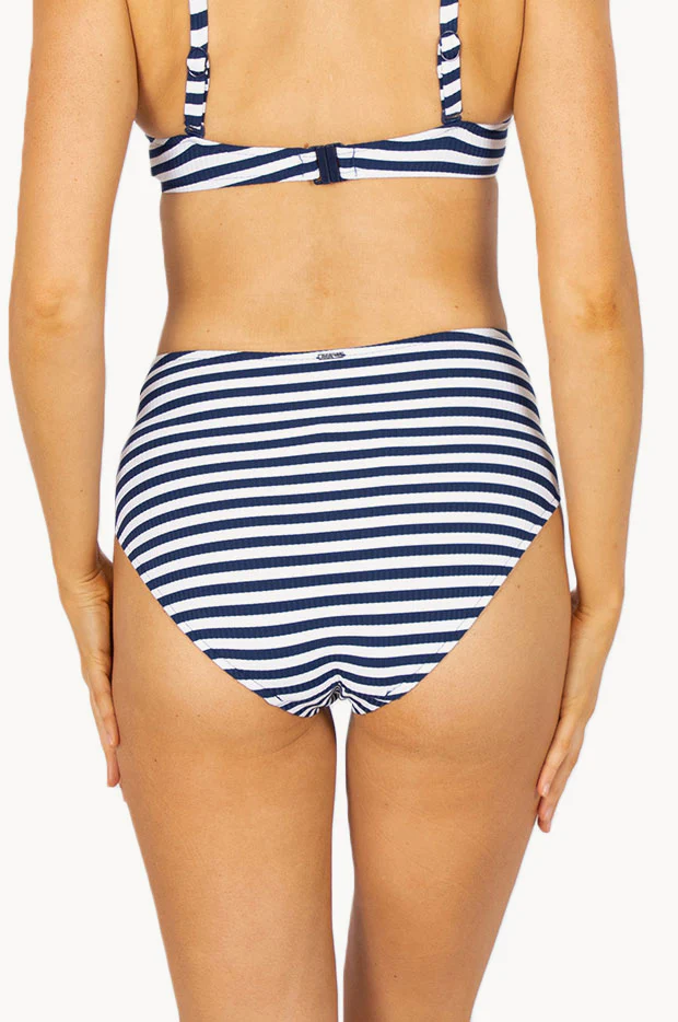 Sea Spirit High Waist Pant - Image 2