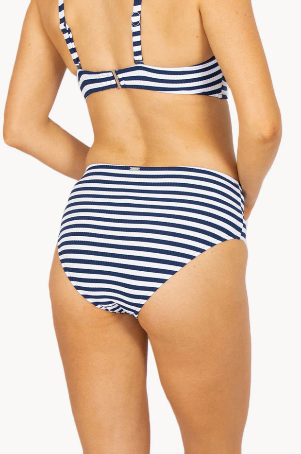 Sea Spirit Mid Pant - Image 2