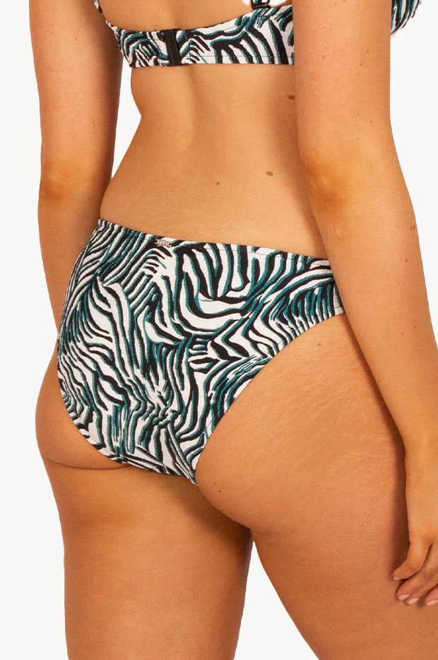 Serengeti Regular Pant - Image 2