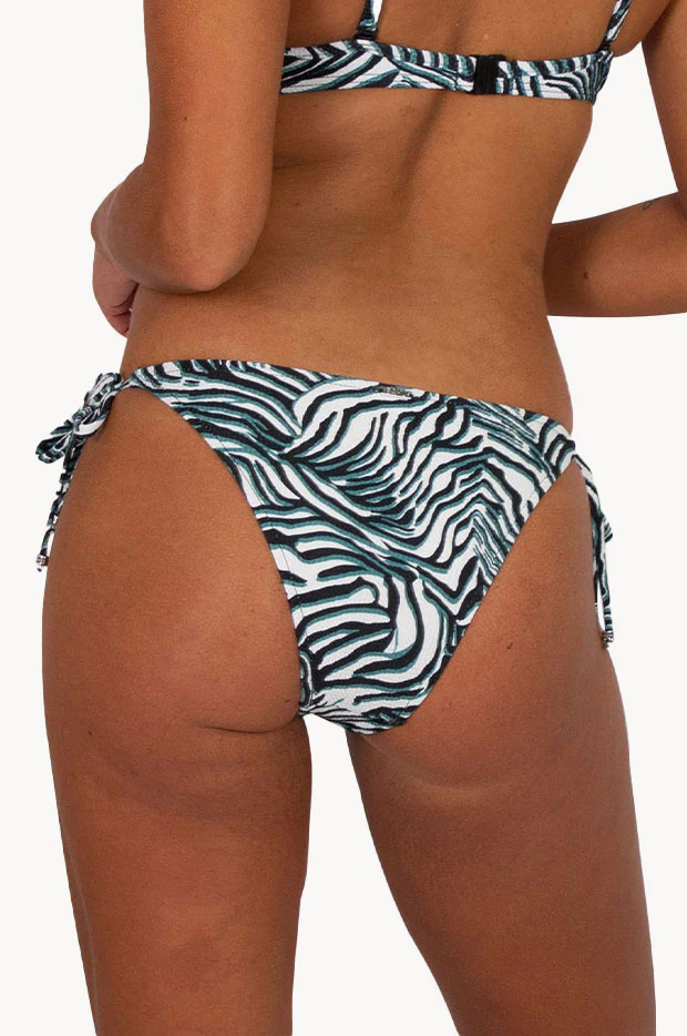 Serengeti Rio Tie Side Pant - Image 2