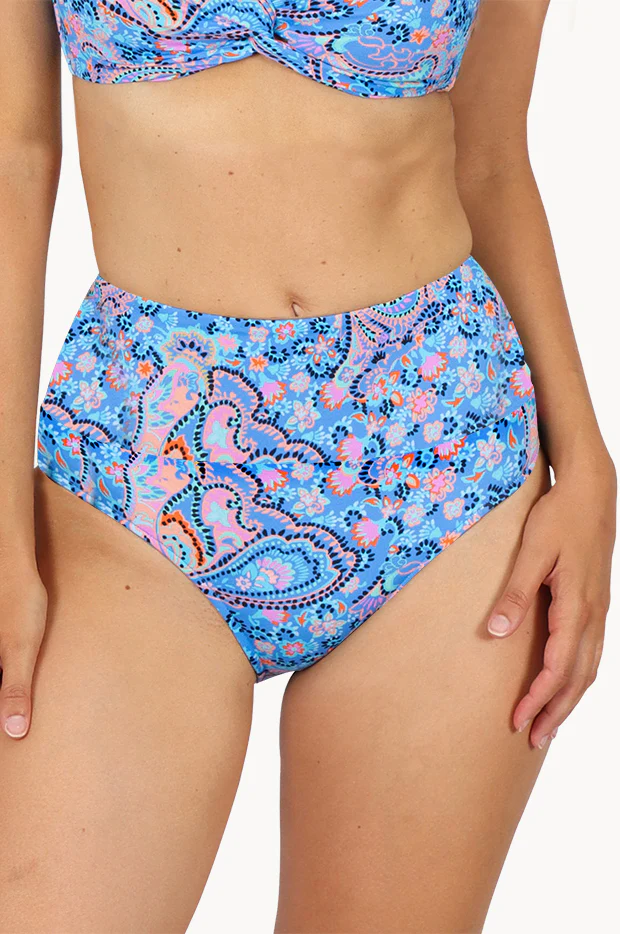 South Beach Firm Pant - Image 2