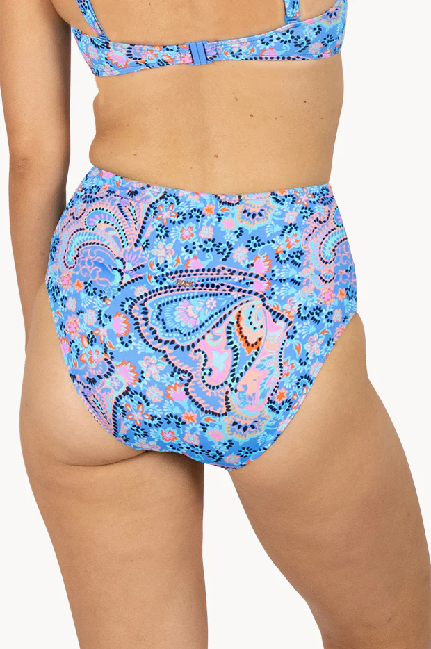South Beach Firm Pant - Image 3
