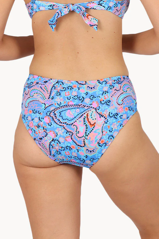 South Beach Mid Pant - Image 2