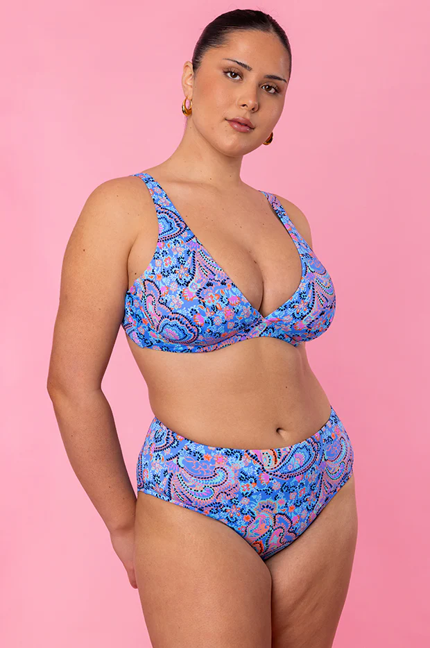 South Beach Mid Pant - Image 3