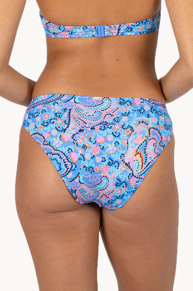 South Beach Regular Pant - Image 2